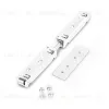 Прямой коннектор и планка Elektrostandard Slim Magnetic 85096/00 4690389188794 a061246 4690389188794 - 1