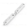 Прямой коннектор и планка Elektrostandard Slim Magnetic 85096/00 4690389188794 a061246 4690389188794 - 2