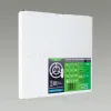 Светодиодный модуль Novotech Polo LED 72W 3000/4200/6300K 357772 357772 - 3