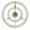 Светодиодный модуль Novotech Polo LED 72W 3000/4200/6300K 357772 357772 - 5