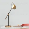 Настольная лампа Eurosvet Grazia 01141/1 черный/золото a062044 01141/1 черный/золото - 4
