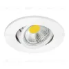 Встраиваемый светильник Lightstar Banale 012026 012026 - 1