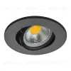 Встраиваемый светильник Lightstar Banale 012027 012027 - 1