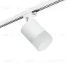 Трековый однофазный светильник Lightstar Rullo (213486+592086+202481) R1T348681 R1T348681 - 1