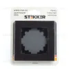 Рамка 1-местная Stekker Катрин 39535 39535 - 2