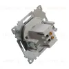 Розетка USB 2-местная Stekker Катрин 39588 39588 - 2