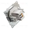 Розетка USB 2-местная Stekker Катрин 39602 39602 - 4