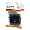 Розетка USB 2-местная Stekker Катрин 39616 39616 - 3