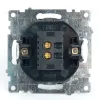Розетка USB 2-местная Stekker Катрин 39616 39616 - 6