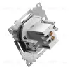 Розетка USB 2-местная Stekker Катрин 39686 39686 - 5