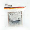 Выключатель 3-клавишный Stekker Эрна 39923 39923 - 6