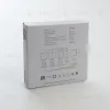Выключатель беспроводной двухклавишный Feron TM82 41720 41720 - 7