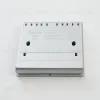 Выключатель беспроводной двухклавишный Feron TM82 41720 41720 - 6