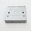 Выключатель беспроводной трехклавишный Feron TM83 41721 41721 - 5