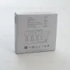 Выключатель беспроводной трехклавишный Feron TM83 41721 41721 - 7