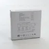 Выключатель беспроводной одноклавишный Feron TM81 41722 41722 - 8