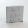 Выключатель беспроводной двухклавишный Feron TM82 41723 41723 - 8