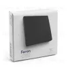 Выключатель беспроводной трехклавишный Feron TM83 41724 41724 - 7
