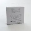 Выключатель беспроводной трехклавишный Feron TM83 41727 41727 - 8