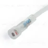 Датчик освещенности Feron SEN28 41817 41817 - 2