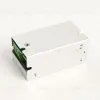 Трансформатор для светодиодной ленты Feron LB002 12Вт 12В IP20 48005 48005 - 3