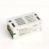 Трансформатор для светодиодной ленты Feron LB002 12Вт 12В IP20 48005 48005 - 1