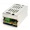 Трансформатор для светодиодной ленты Feron LB002 12Вт 12В IP20 48005 48005 - 2