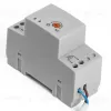 Датчик освещенности Feron SEN28 41817 41817 - 4