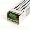 Трансформатор для светодиодной ленты Feron LB009 24Вт 12В IP20 48006 48006 - 5