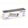 Трансформатор для светодиодной ленты Feron LB009 24Вт 12В IP20 48006 48006 - 4