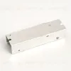 Трансформатор для светодиодной ленты Feron LB009 24Вт 12В IP20 48006 48006 - 2