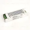Трансформатор для светодиодной ленты Feron LB009 24Вт 12В IP20 48006 48006 - 1