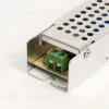 Трансформатор для светодиодной ленты Feron LB009 24Вт 12В IP20 48006 48006 - 3