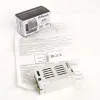 Трансформатор для светодиодной ленты Feron LB002 12Вт 12В IP20 48005 48005 - 6