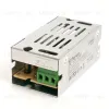 Трансформатор для светодиодной ленты Feron LB002 12Вт 12В IP20 48005 48005 - 5