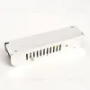 Трансформатор для светодиодной ленты Feron LB009 60Вт 12В IP20 48008 48008 - 2