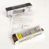 Трансформатор для светодиодной ленты Feron LB009 60Вт 12В IP20 48008 48008 - 4