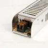 Трансформатор для светодиодной ленты Feron LB009 60Вт 12В IP20 48008 48008 - 3