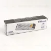 Трансформатор для светодиодной ленты Feron LB009 60Вт 12В IP20 48008 48008 - 5