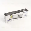 Трансформатор для светодиодной ленты Feron LB009 500Вт 12В IP20 48009 48009 - 4