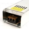 Трансформатор для светодиодной ленты Feron LB009 500Вт 12В IP20 48009 48009 - 5