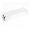 Трансформатор для светодиодной ленты Feron LB009 500Вт 12В IP20 48009 48009 - 3
