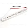 Трансформатор для светодиодной ленты Feron LB001 18Вт 12В IP20 48010 48010 - 1