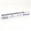 Трансформатор для светодиодной ленты Feron LB001 24Вт 12В IP20 48011 48011 - 3