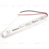 Трансформатор для светодиодной ленты Feron LB001 24Вт 12В IP20 48011 48011 - 1