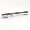 Трансформатор для светодиодной ленты Feron LB001 18Вт 12В IP20 48010 48010 - 2