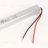 Трансформатор для светодиодной ленты Feron LB001 36Вт 24В IP20 48012 48012 - 2