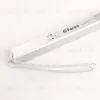 Трансформатор для светодиодной ленты Feron LB001 36Вт 24В IP20 48012 48012 - 4