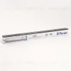 Трансформатор для светодиодной ленты Feron LB001 36Вт 24В IP20 48012 48012 - 6