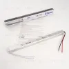 Трансформатор для светодиодной ленты Feron LB001 36Вт 24В IP20 48012 48012 - 3